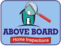 Above Board Home Inspections